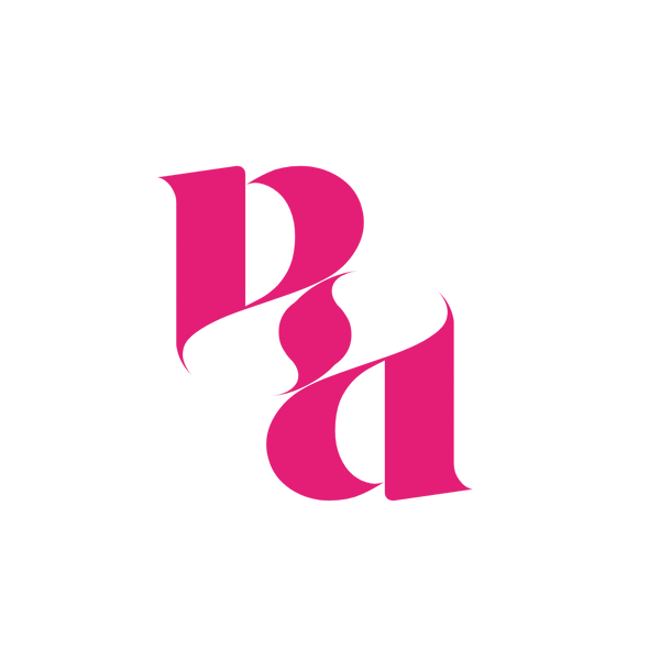 Dualia Shop